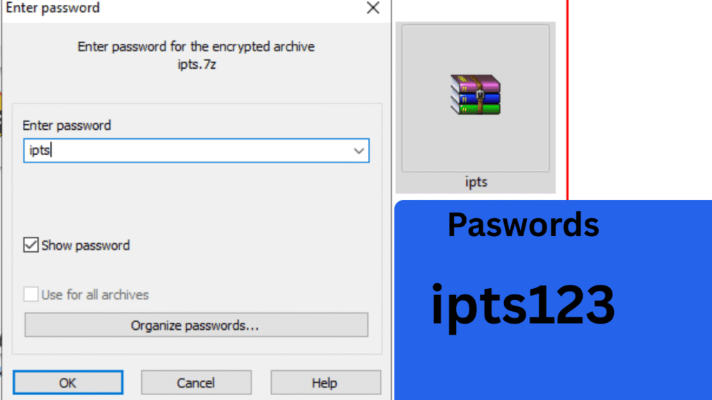 How to Download Traffic Spirit Software